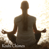 Koshi Chimes: Terra - Koshi Bells