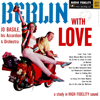 Berlin with Love - Jo Basile