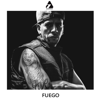 Fuego - Single