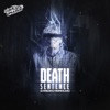 Death Sentence - EP