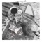 Cigarrito y Café - Josue Alaniz & Carlos Colosio lyrics