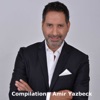 Compilation - Amir Yazbeck - EP