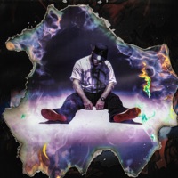 Chamaille - Single - Myth Syzer