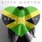 Redemption Song (feat. Jack Norton) - Kitty Norton lyrics