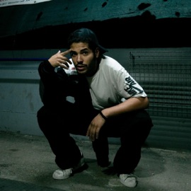 Torna a scuola Sparketti