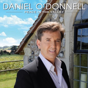 Daniel O'Donnell - Just a Closer Walk with Thee - Line Dance Choreographer