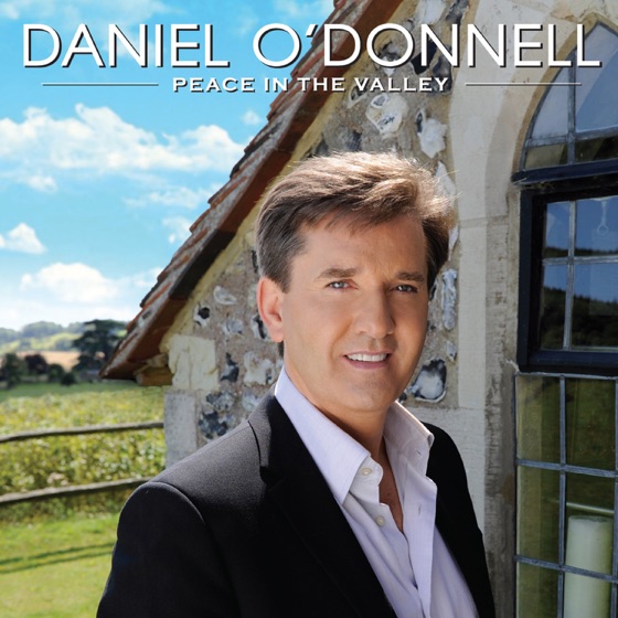Cover artwork for Mansion over the Hilltop