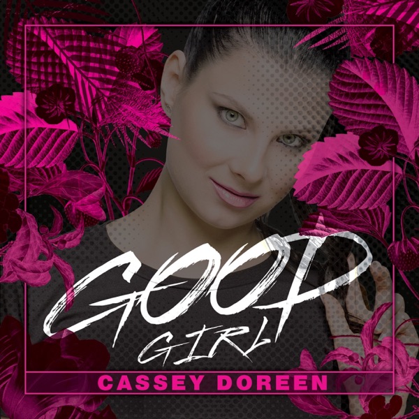 Good Girl - EP