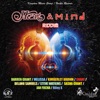 Heart & Mind Riddim