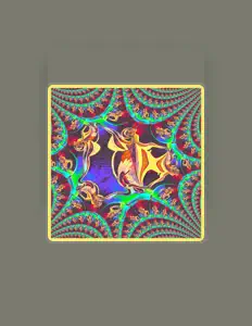 Bistro Kid dinle, müzik videolarını izle, biyografisini oku, tur tarihlerini ve daha fazlasını gör!