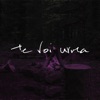 Te Voi Urma - Single