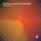 Serendipity - Keyspan & Julian Montenegro lyrics