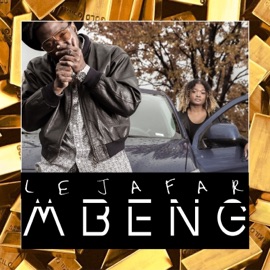 Bombe Outro (feat. Don Tox & Nodly L'Artiste) Le Jafar