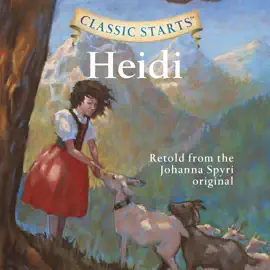 Heidi