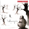 Un singe en hiver - Single