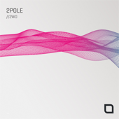 2Pole - 2Wo