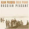 Russian Peasant - Alan Pasqua