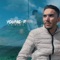 La Vida - Young-R lyrics