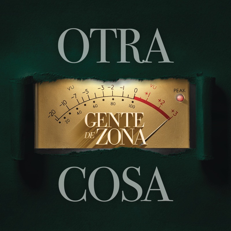 OTRA COSA