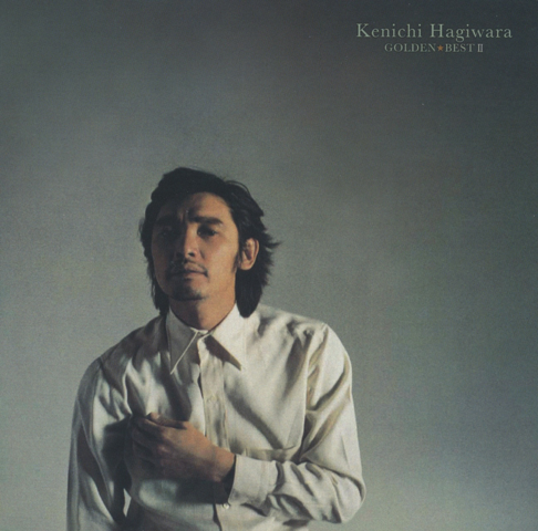 萩原健一 - Apple Music