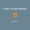 Every Other Memory - Ryan Hurd lyrics
