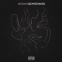 Emotions - Single - Delraps