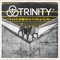 Beautiful Mess - Trinity (NL) lyrics