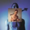 Mar Jour e o Tim Maia (feat. Isa Vilela) - k1nzin lyrics