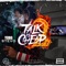 Cheech on Da Beat (feat. MoneyTalkSlim) - Yung Stevo lyrics