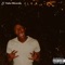 God in the Making, Vol. 1 - Slager Da Dj lyrics