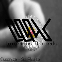 So Please - Single - Essonita