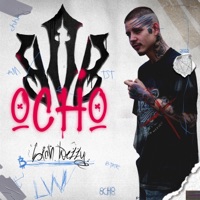OCHO - Lich Wezzy