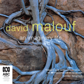 An Imaginary Life (Unabridged)