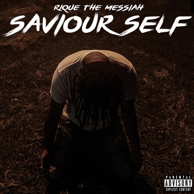 Saviour Self