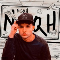NSQH - Single - Petrelli