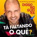 Ta Faltando o Que