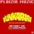 Funkapapa (Vocal Mix)