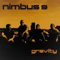 Gravity