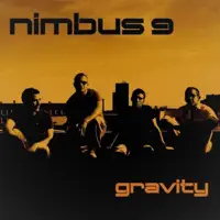 Gravity — Nimbus 9