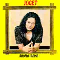 Nasib Janda
