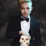 Cao Nam Thành