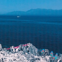 Between Us (feat. Gabi Diaz) - Single - Tatum Gale