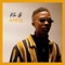 Ayeye - Kila G lyrics
