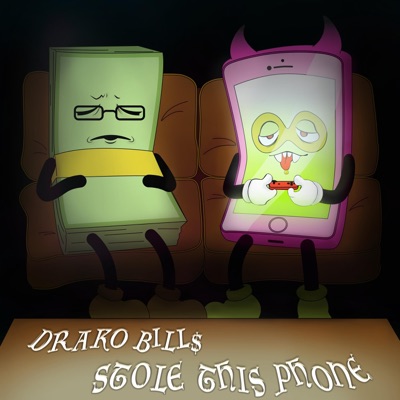 Finesse Crisis - Single