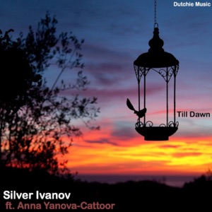 Till Dawn - Single