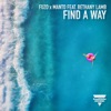 Find a Way (feat. Bethany Lamb) - Single