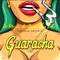 Candy Kungs (Aleteo Remix) - Maurik lyrics