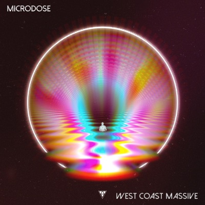 Microdose - Single