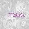 Blink (Reissue) artwork