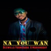 Na You Wan - Single